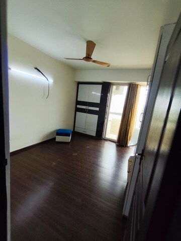 2 BHK Apartment For Sale in Paras Seasons, Sector 168