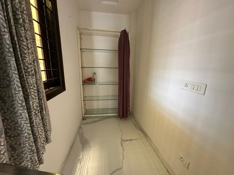 undefined, rwa-qutab-enclave 1.5 Bedroom 400 Sq.Ft. Apartment In Katwaria Sarai Delhi 9008064