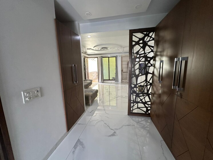 undefined, rwa-qutab-enclave 1.5 Bedroom 400 Sq.Ft. Apartment In Katwaria Sarai Delhi 9008064