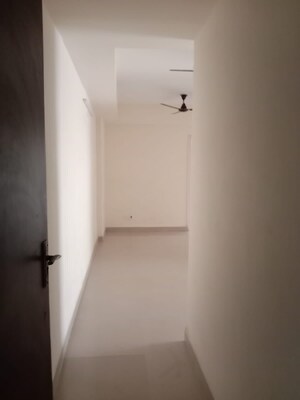 Bathroom in 2 BHK Apartment at Paras Seasons, Sector 168 – for Sale