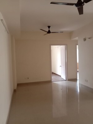 Room in 2 BHK Apartment at Paras Seasons, Sector 168 – for Sale