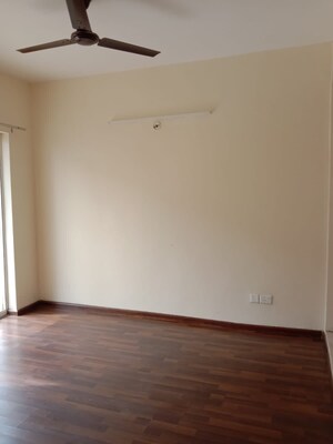 Room in 2 BHK Apartment at Paras Seasons, Sector 168 – for Sale