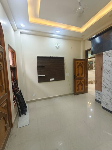 Furnished Amenities in 3 BHK Apartment at Shakti Khand iv – for Sale