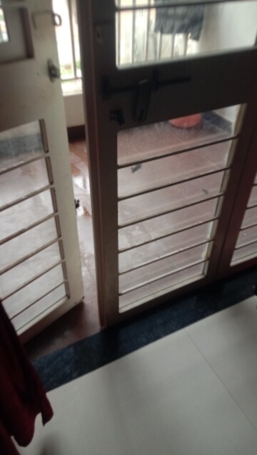 Room in 1 BHK Apartment at Goodwill Pallette, Ravet – for Rent