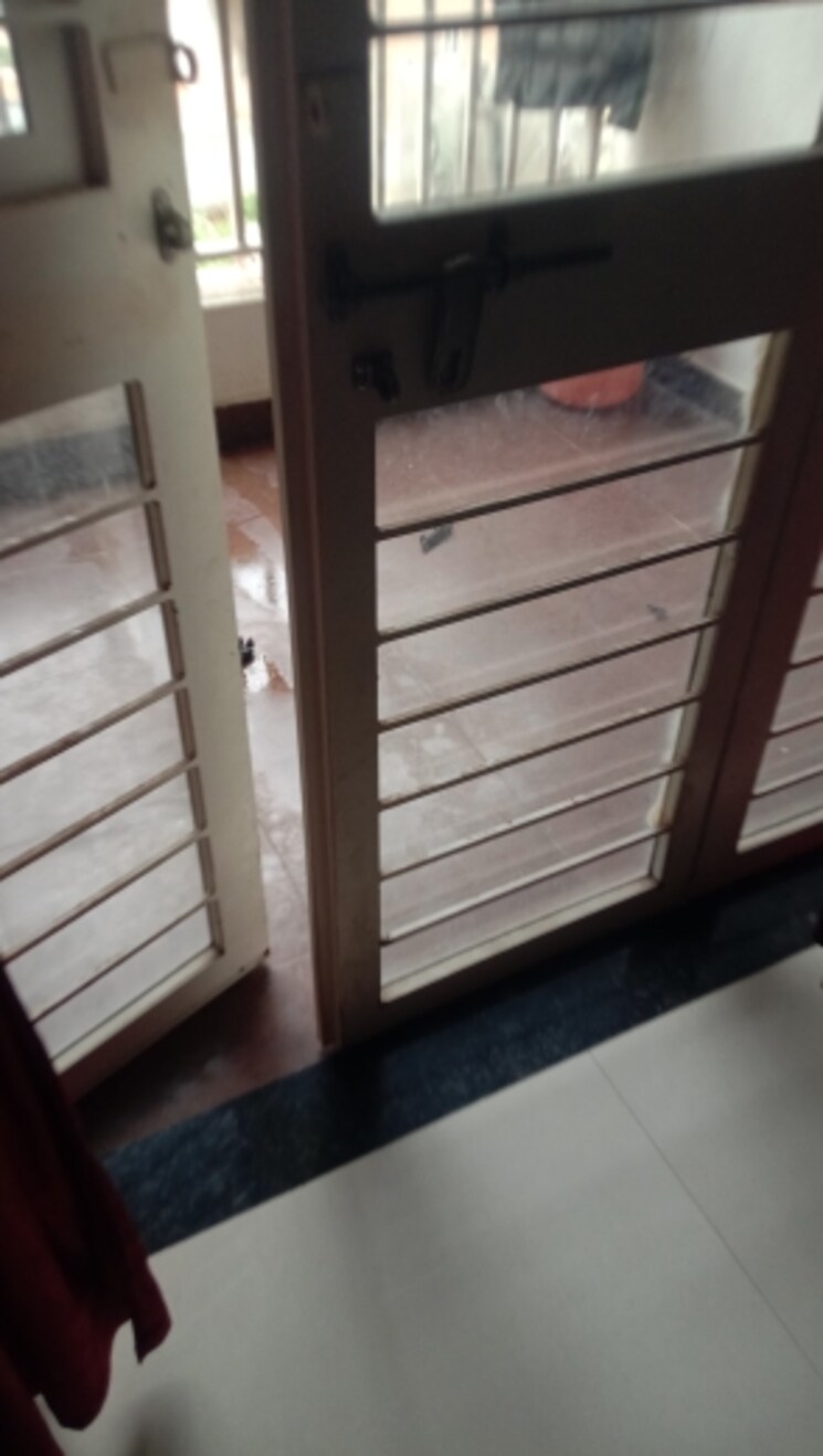 Room, goodwill-pallette 1 Bedroom 650 Sq.Ft. Apartment In Ravet Pune 9008089