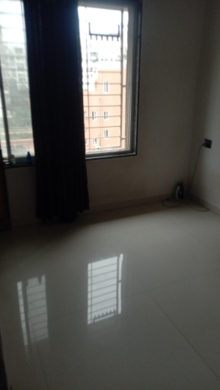 Room, goodwill-pallette 1 Bedroom 650 Sq.Ft. Apartment In Ravet Pune 9008089