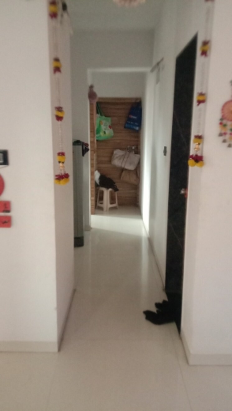 undefined, goodwill-pallette 1 Bedroom 650 Sq.Ft. Apartment In Ravet Pune 9008089