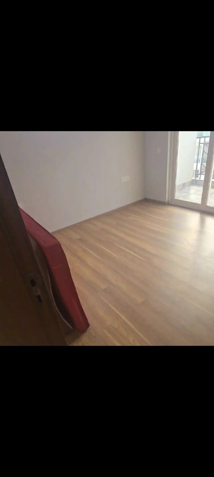 Room, central-park-flower-valley-aqua-front-towers 3 Bedroom 1785 Sq.Ft. Builder Floor In Sohna Sector 33 Gurgaon 9008108