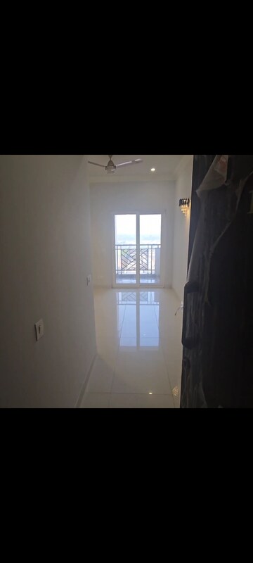 Building Lobby in 3 BHK Builder Floor at Central Park Flower Valley Aqua Front Towers, Sohna Sector 33 – for Rent