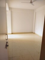 1 BHK 410 Sq.Ft. Apartment in Breez Global Heights