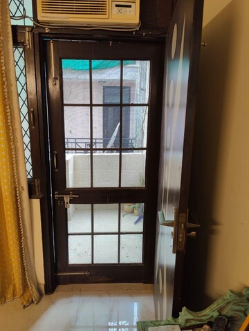 2 BHK Apartment For Rent in Gaur City-2, Gaur City 2