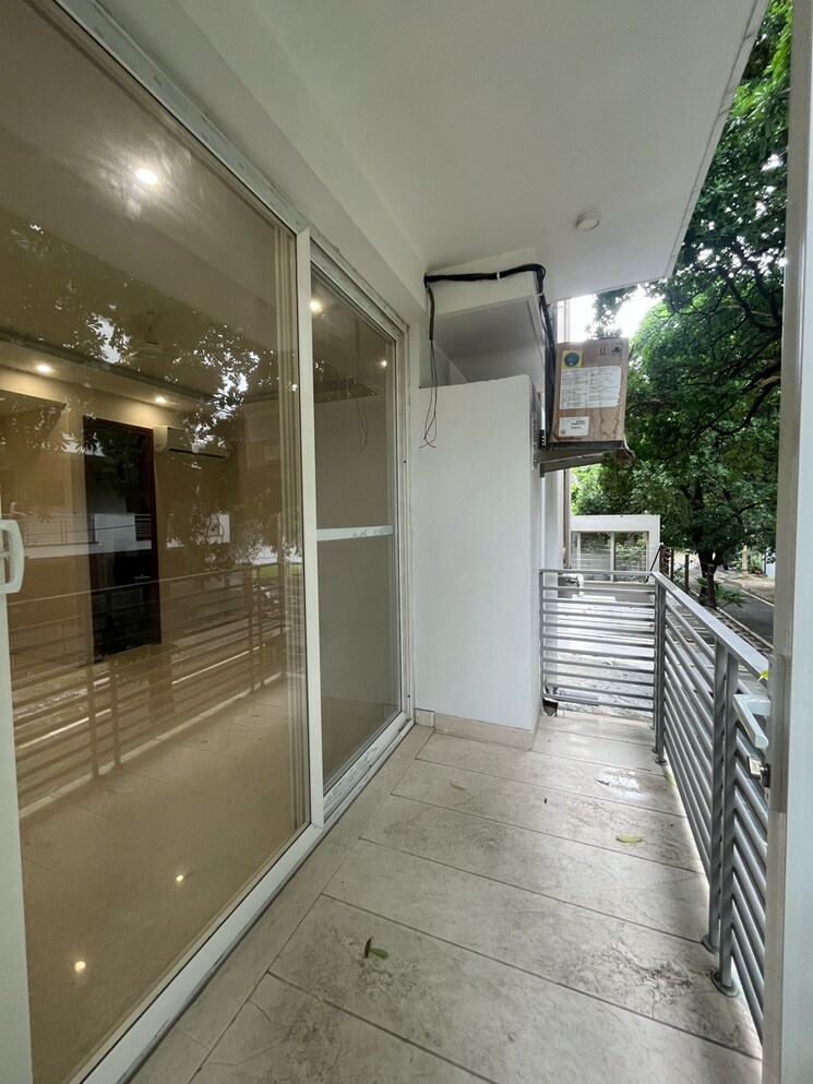 undefined, dlf-city-gurgaon 4 Bedroom 3200 Sq.Ft. Builder Floor In Sector 26a Gurgaon 9008128