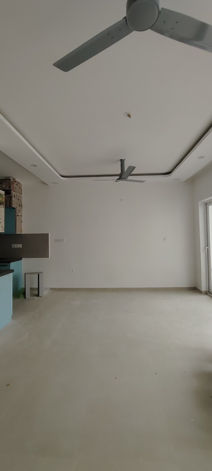 Room, casagrand-boulevard 2 Bedroom 1228 Sq.Ft. Apartment In Hennur Road Bangalore 9008143