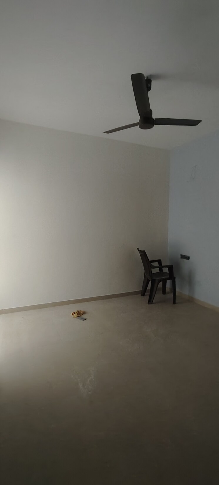 Room, casagrand-boulevard 2 Bedroom 1228 Sq.Ft. Apartment In Hennur Road Bangalore 9008143