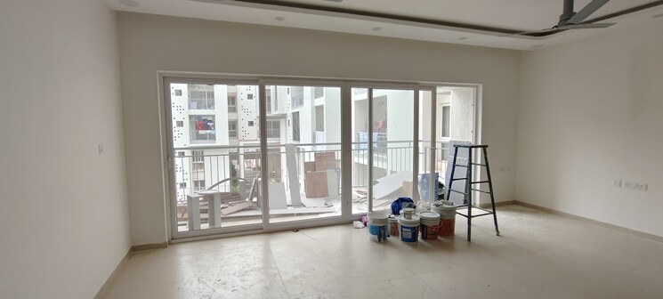  Parking, casagrand-boulevard 2 Bedroom 1228 Sq.Ft. Apartment In Hennur Road Bangalore 9008143