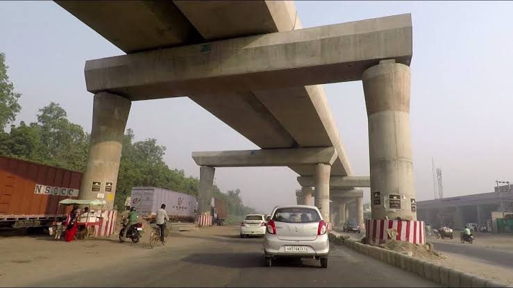  Land For Sale in Ballabhgarh