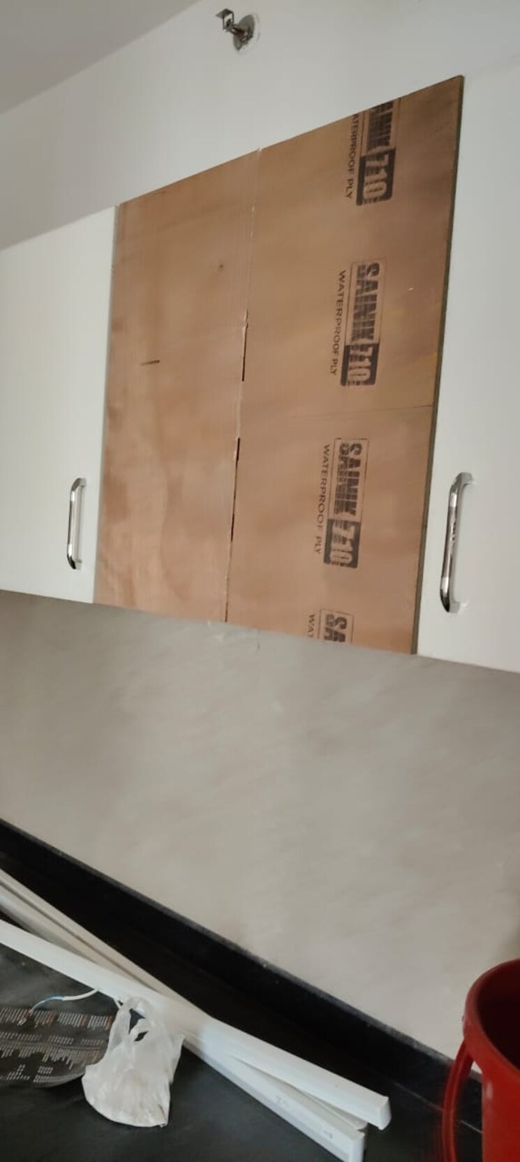 Room, rishita-manhattan 3 Bedroom 1611 Sq.Ft. Apartment In Gomti Nagar Lucknow 9008190