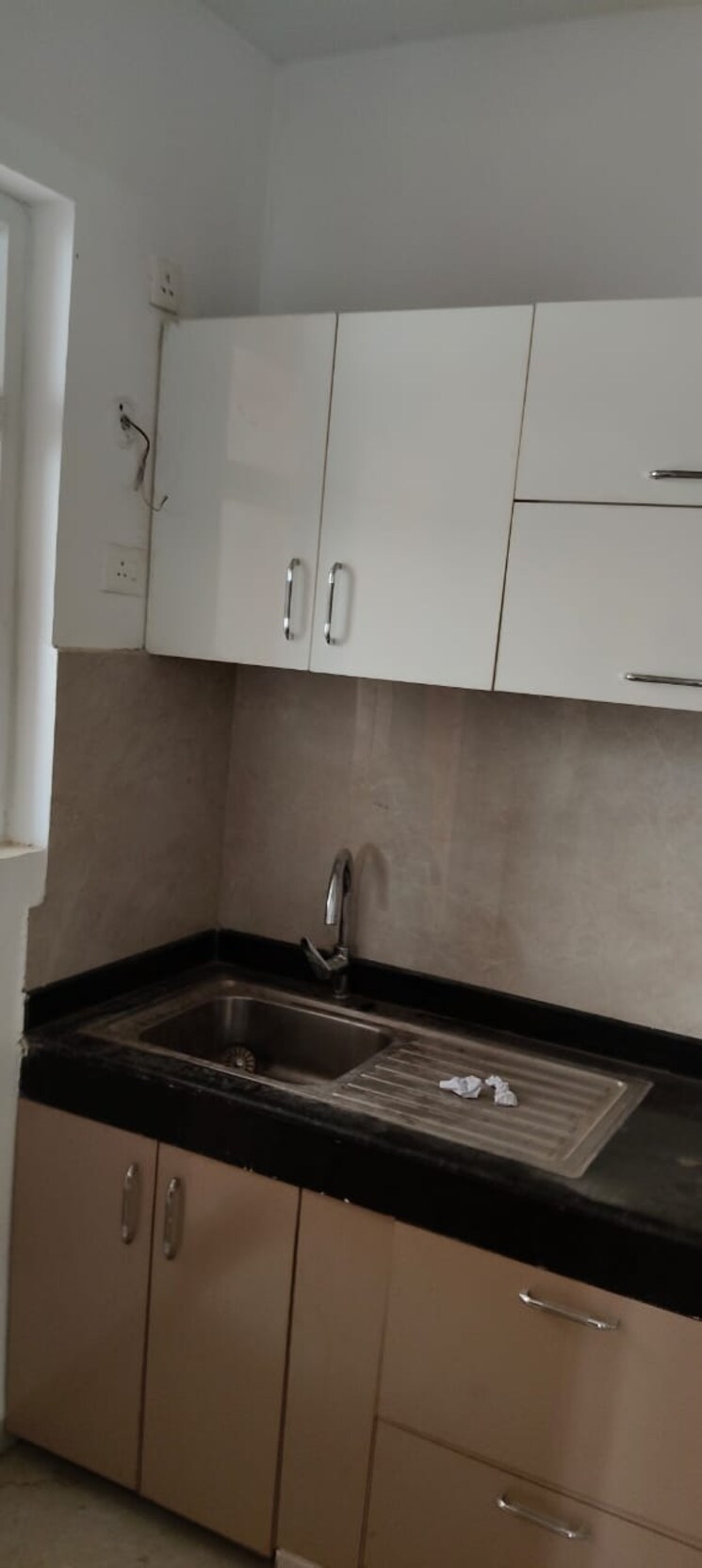 undefined, rishita-manhattan 3 Bedroom 1611 Sq.Ft. Apartment In Gomti Nagar Lucknow 9008190