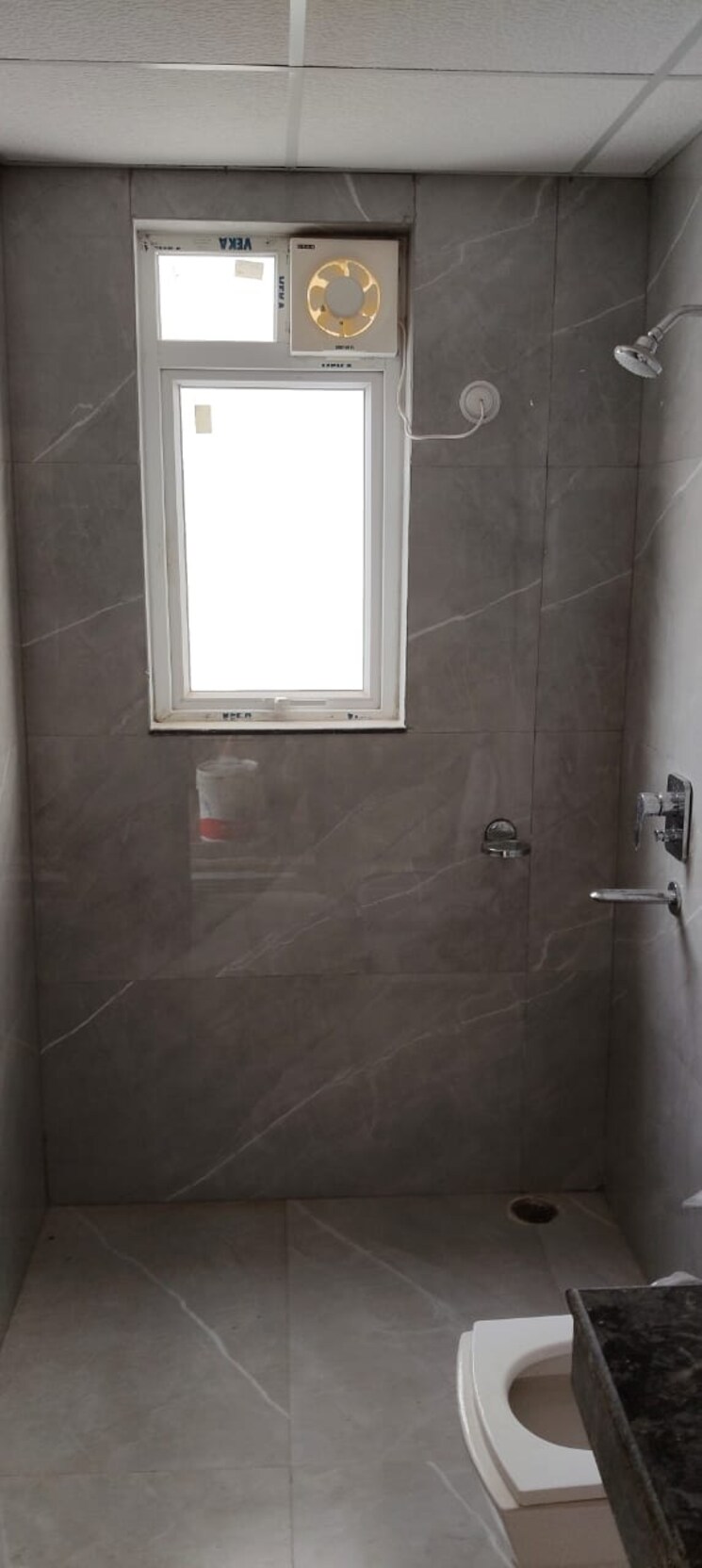 Room, rishita-manhattan 3 Bedroom 1611 Sq.Ft. Apartment In Gomti Nagar Lucknow 9008190