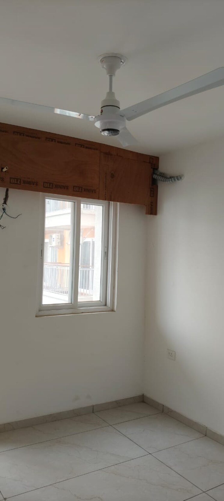 Room, rishita-manhattan 3 Bedroom 1611 Sq.Ft. Apartment In Gomti Nagar Lucknow 9008190