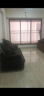 2 BHK 726 Sq.Ft. Apartment in KK Vinayak Complex