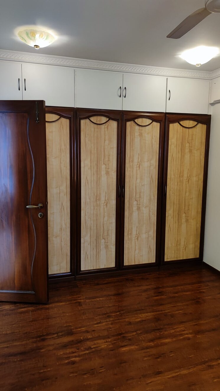 Bedroom, shangrila-chs-azad-nagar-colaba 2 Bedroom 860 Sq.Ft. Apartment In Azad Nagar Colaba Mumbai 9008142