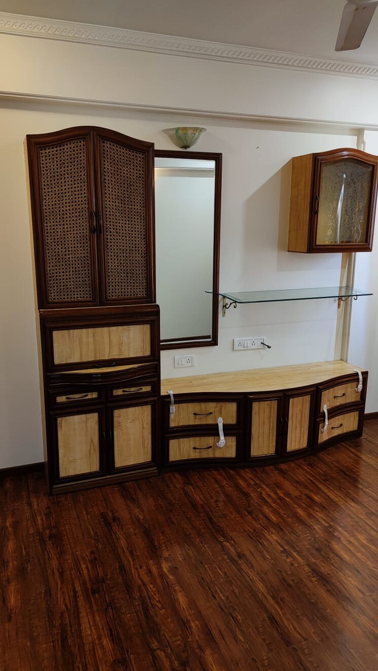 undefined, shangrila-chs-azad-nagar-colaba 2 Bedroom 860 Sq.Ft. Apartment In Azad Nagar Colaba Mumbai 9008142