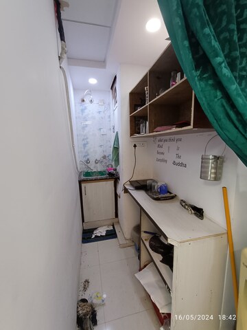 Team Area in  Office Space at Sector 118 – for Rent