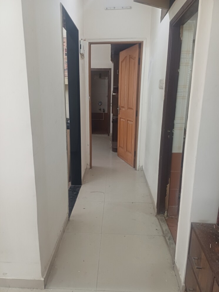 undefined, jyoti-complex 1 Bedroom 425 Sq.Ft. Apartment In Goregaon East Mumbai 9008184