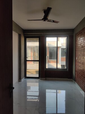 2 BHK Apartment For Sale in Arete India Our Homes 3, Sohna Sector 6