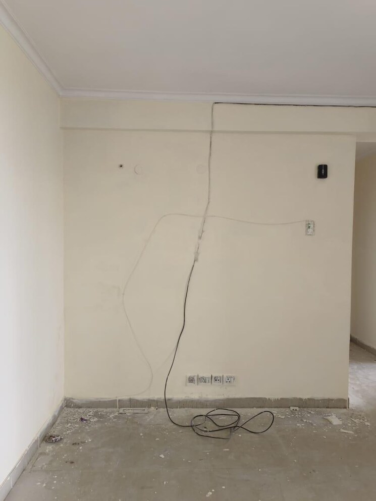 Room, pareena-the-elite-residences 3 Bedroom 1865 Sq.Ft. Apartment In Sector 99 Gurgaon 9008182