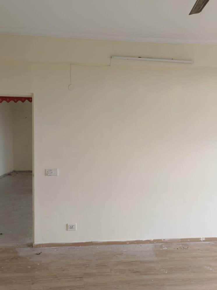 Room, pareena-the-elite-residences 3 Bedroom 1865 Sq.Ft. Apartment In Sector 99 Gurgaon 9008182