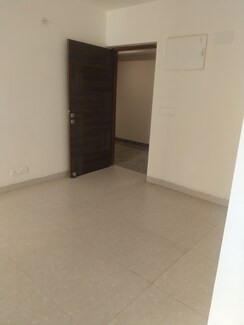 2 BHK + Extra Room Apartment For Sale in Aditya World City