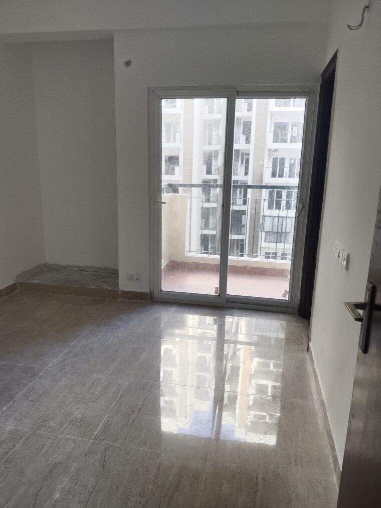 Room, aditya-world-city 2 Bedroom 858 Sq.Ft. Apartment In Shahpur Bamheta Ghaziabad 9008183