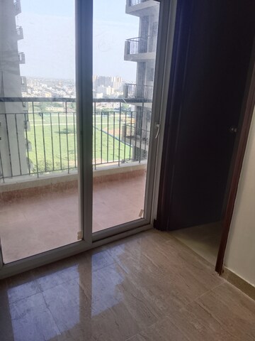 Room in 2 BHK Apartment at Aditya World City, Shahpur Bamheta – for Sale