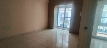 Room in 2.5 BHK Apartment at Renaissance Prospero, Hebbal – for Rent