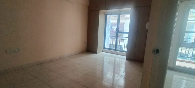 Room, renaissance-prospero 2.5 Bedroom 1600 Sq.Ft. Apartment In Hebbal Bangalore 9008174