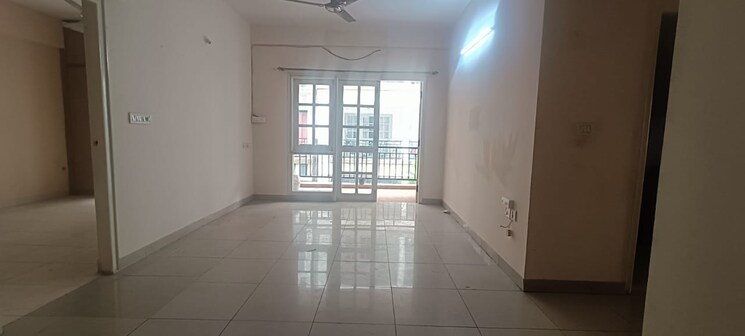 Room, renaissance-prospero 2.5 Bedroom 1600 Sq.Ft. Apartment In Hebbal Bangalore 9008174