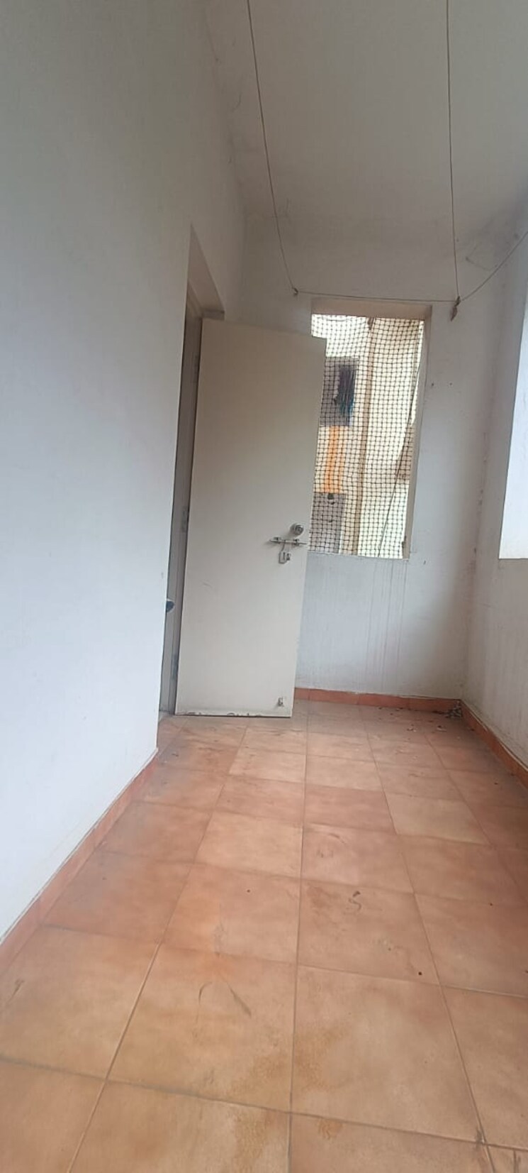 Room, renaissance-prospero 2.5 Bedroom 1600 Sq.Ft. Apartment In Hebbal Bangalore 9008174