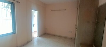 Room in 2.5 BHK Apartment at Renaissance Prospero, Hebbal – for Rent