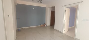 2.5 BHK Apartment For Rent in Renaissance Prospero, Hebbal