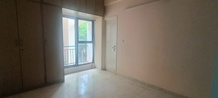 Room, renaissance-prospero 2.5 Bedroom 1600 Sq.Ft. Apartment In Hebbal Bangalore 9008174