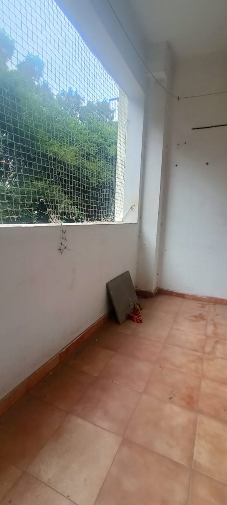 Room, renaissance-prospero 2.5 Bedroom 1600 Sq.Ft. Apartment In Hebbal Bangalore 9008174