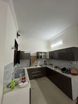 Kitchen in 6+ BHK Independent House at Ambala Highway – for Sale