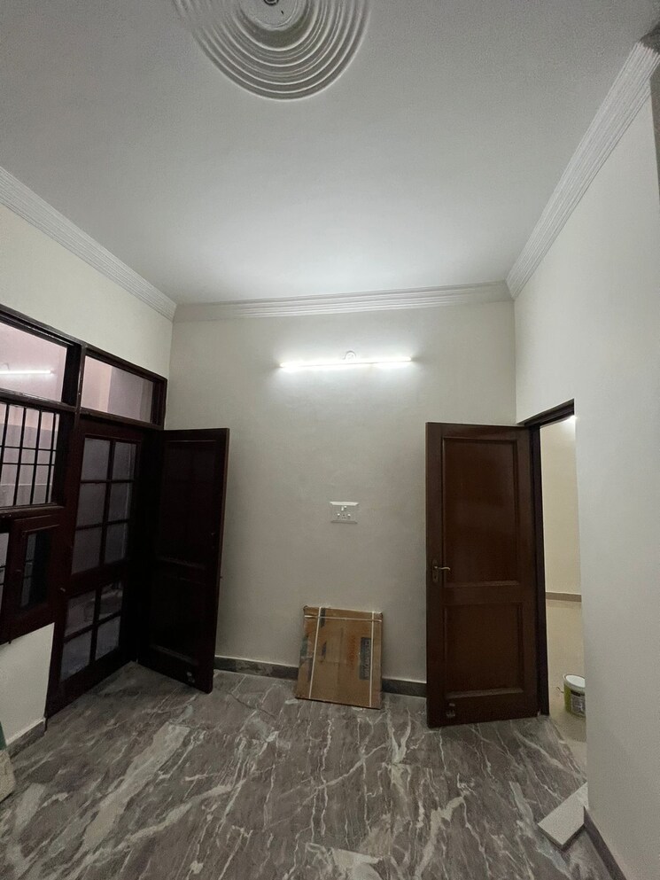 Bedroom, ambala highway 6+ Bedroom 2200 Sq.Ft. Independent House In Ambala Highway Zirakpur 9008264