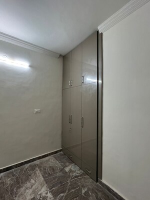 Room in 6+ BHK Independent House at Ambala Highway – for Sale