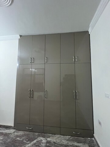 Furnished Amenities in 6+ BHK Independent House at Ambala Highway – for Sale