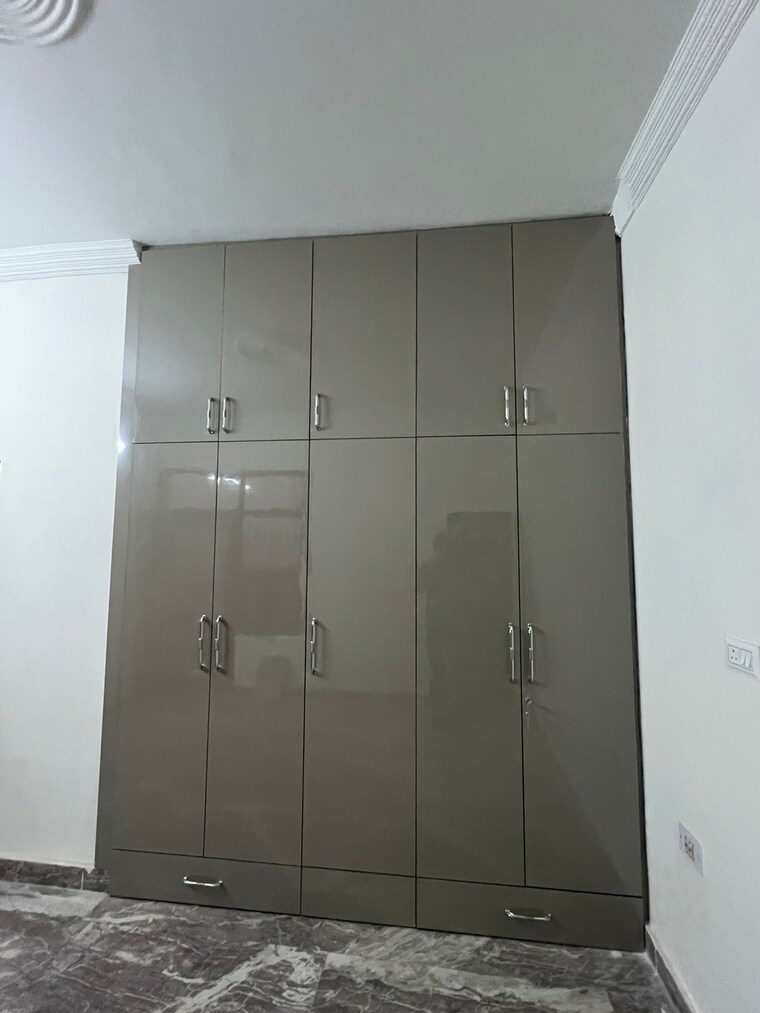 undefined, ambala highway 6+ Bedroom 2200 Sq.Ft. Independent House In Ambala Highway Zirakpur 9008264