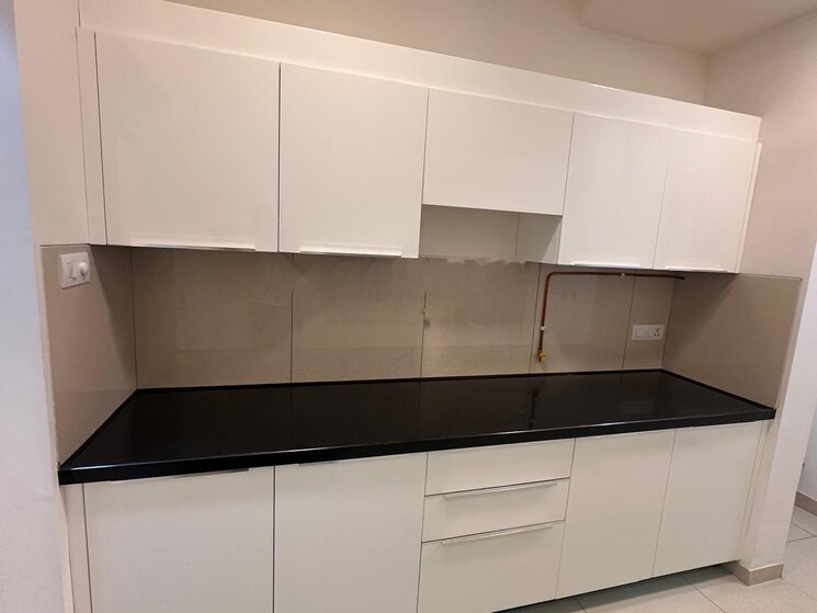 Kitchen, godrej-nest-kandivali 1 Bedroom 428 Sq.Ft. Apartment In Kandivali East Mumbai 9008185