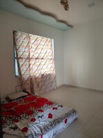 2 BHK 1275 Sq.Ft. Apartment in Choice Jubilee 211